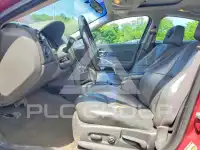 2004 Pontiac GRAND PRIX фото