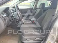 2004 Pontiac GRAND PRIX photo