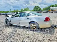 2004 Pontiac GRAND PRIX фото