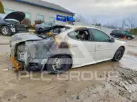 2004 Pontiac GRAND PRIX photo