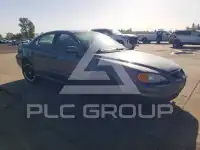 2004 Pontiac  фото