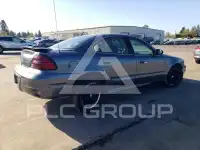 2004 Pontiac  фото