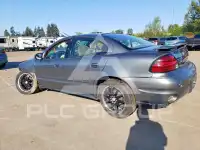 2004 Pontiac  фото