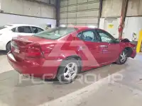 2004 Pontiac GRAND PRIX фото