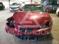 2004 Pontiac GRAND PRIX фото