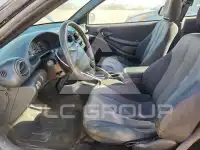 2004 Pontiac SUNFIRE фото