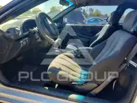 2004 Pontiac SUNFIRE photo