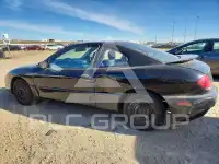 2004 Pontiac SUNFIRE фото