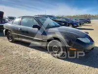2004 Pontiac SUNFIRE фото
