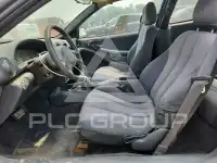 2004 Pontiac SUNFIRE фото