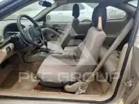 2004 Pontiac SUNFIRE фото