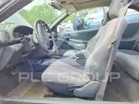 2004 Pontiac SUNFIRE photo