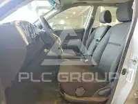 2004 Pontiac VIBE фото