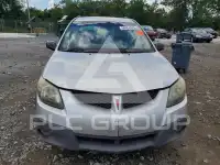 2004 Pontiac VIBE фото