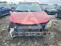 2004 Pontiac VIBE фото