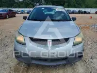 2004 Pontiac VIBE фото