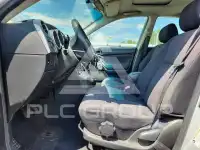 2004 Pontiac VIBE фото