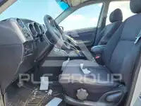 2004 Pontiac VIBE фото