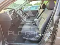 2004 Pontiac VIBE фото