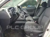 2004 Pontiac VIBE фото