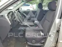 2004 Pontiac VIBE фото