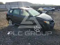 2004 Pontiac VIBE фото
