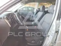 2004 Pontiac VIBE фото