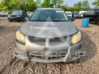 2004 Pontiac VIBE фото