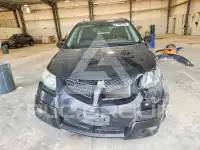 2004 Pontiac VIBE фото
