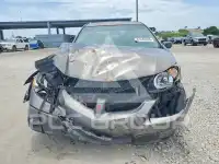 2004 Pontiac VIBE фото