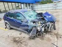 2004 Pontiac VIBE фото