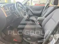 2004 Pontiac VIBE фото