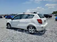 2004 Pontiac VIBE photo
