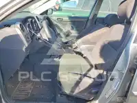 2004 Pontiac VIBE фото