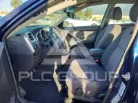 2004 Pontiac VIBE фото