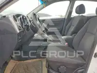 2004 Pontiac VIBE фото