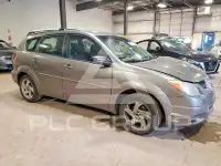 2004 Pontiac VIBE фото