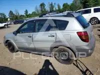 2004 Pontiac VIBE фото