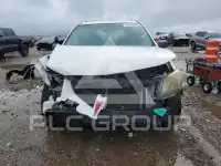 2004 Pontiac VIBE фото