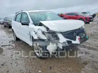 2004 Pontiac VIBE фото