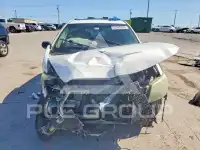 2004 Pontiac VIBE фото
