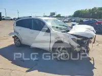 2004 Pontiac VIBE фото