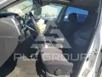 2004 Pontiac VIBE фото
