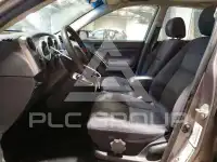 2004 Pontiac VIBE фото