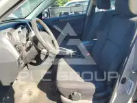 2004 Pontiac VIBE фото