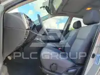 2004 Pontiac VIBE фото