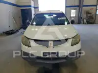 2004 Pontiac VIBE photo