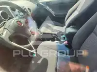 2004 Pontiac VIBE фото