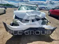 2004 Pontiac VIBE фото