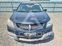 2004 Pontiac VIBE фото